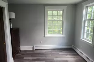 134 Mountain Rd, Princeton, MA 01541 - Photo 24