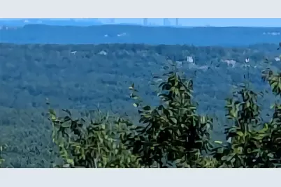 134 Mountain Rd, Princeton, MA 01541 - Photo 30