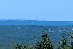 134 Mountain Rd, Princeton, MA 01541 - Photo 30