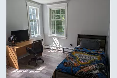 134 Mountain Rd, Princeton, MA 01541 - Photo 16