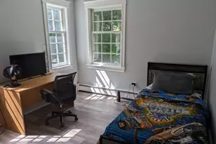 134 Mountain Rd, Princeton, MA 01541 - Photo 16