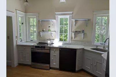 134 Mountain Rd, Princeton, MA 01541 - Photo 6