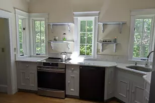 134 Mountain Rd, Princeton, MA 01541 - Photo 6