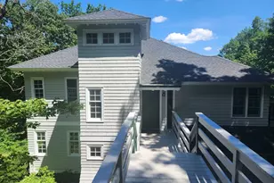 134 Mountain Rd, Princeton, MA 01541 - Photo 1