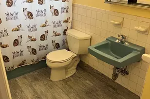 7 Woodcrest Ct, Weymouth, MA 02190 - Photo 6