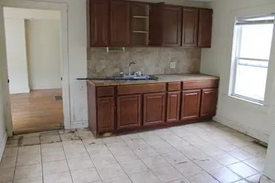 1353 Washington Street, Abington, MA 02351 - Photo 10