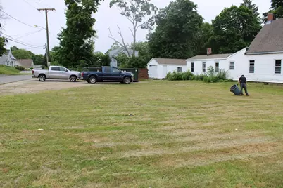 1353 Washington Street, Abington, MA 02351 - Photo 16