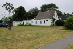 1353 Washington St, Abington, MA 02351 - Photo 2