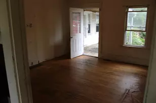 1353 Washington St, Abington, MA 02351 - Photo 14