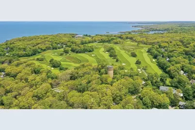 533 Woods Hole Rd #E301, Falmouth, MA 02543 - Photo 6