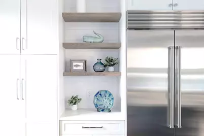 533 Woods Hole Rd #E301, Falmouth, MA 02543 - Photo 4