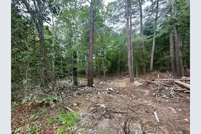 52 Round Farm Rd Lot 1, Rehoboth, MA 02769 - Photo 2