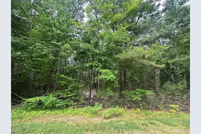 52 Round Farm Rd Lot 1, Rehoboth, MA 02769 - Photo 1