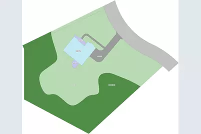 52 Round Farm Rd Lot 1, Rehoboth, MA 02769 - Photo 4