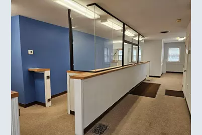 49 Birch Street, Derry, NH 03038 - Photo 4