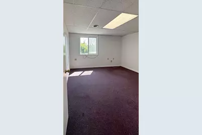 5 Mark Ln, Barnstable, MA 02601 - Photo 8