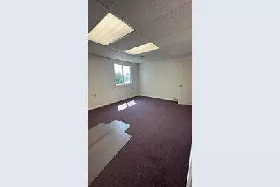 5 Mark Ln, Barnstable, MA 02601 - Photo 4