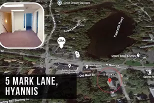 5 Mark Ln, Barnstable, MA 02601 - Photo 1