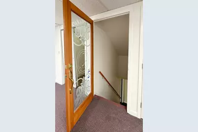 5 Mark Ln, Barnstable, MA 02601 - Photo 6