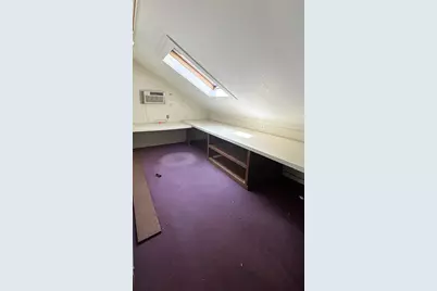 5 Mark Ln, Barnstable, MA 02601 - Photo 14