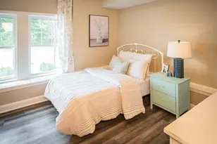 17 Trumpet Vine, Plymouth, MA 02360 - Photo 10