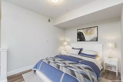 17 Trumpet Vine, Plymouth, MA 02360 - Photo 12