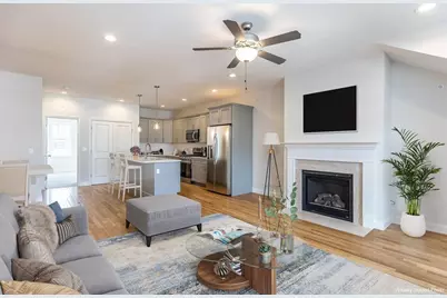 17 Trumpet Vine, Plymouth, MA 02360 - Photo 6