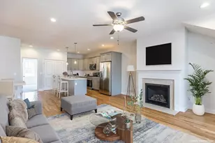 17 Trumpet Vine, Plymouth, MA 02360 - Photo 6