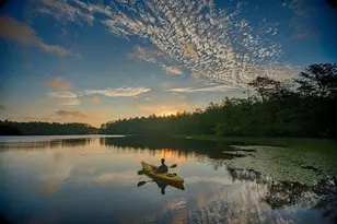 17 Trumpet Vine, Plymouth, MA 02360 - Photo 18