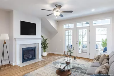 17 Trumpet Vine, Plymouth, MA 02360 - Photo 1