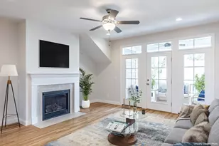 17 Trumpet Vine, Plymouth, MA 02360 - Photo 1