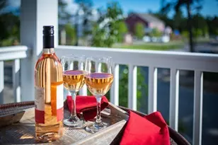 17 Trumpet Vine, Plymouth, MA 02360 - Photo 14