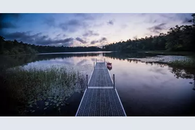 17 Trumpet Vine, Plymouth, MA 02360 - Photo 16