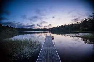 17 Trumpet Vine, Plymouth, MA 02360 - Photo 16