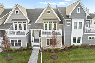 17 Trumpet Vine, Plymouth, MA 02360 - Photo 2