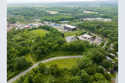 0 Windsor Way, Shirley, MA 01464 - Photo 8