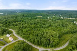 0 Windsor Way, Shirley, MA 01464 - Photo 10