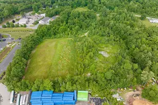 0 Windsor Way, Shirley, MA 01464 - Photo 4