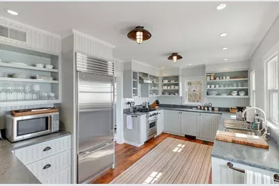 100 Patten Ln, Duxbury, MA 02332 - Photo 28