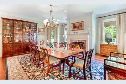100 Patten Ln, Duxbury, MA 02332 - Photo 8