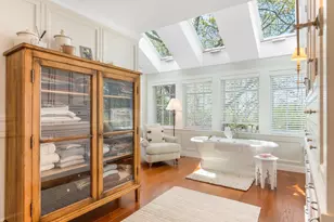 100 Patten Ln, Duxbury, MA 02332 - Photo 18