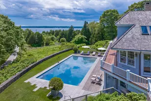 100 Patten Ln, Duxbury, MA 02332 - Photo 24