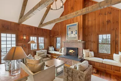 100 Patten Ln, Duxbury, MA 02332 - Photo 30