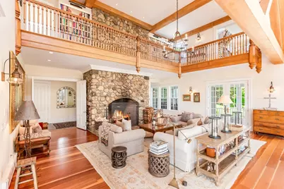 100 Patten Ln, Duxbury, MA 02332 - Photo 4