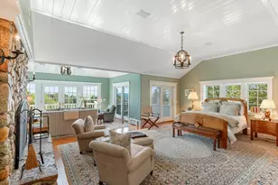 100 Patten Ln, Duxbury, MA 02332 - Photo 14