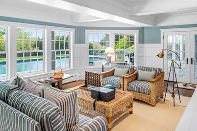 100 Patten Ln, Duxbury, MA 02332 - Photo 22