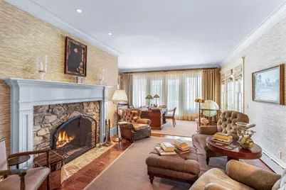 100 Patten Ln, Duxbury, MA 02332 - Photo 10
