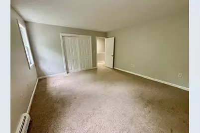 139 E County Rd #139, Rutland, MA 01543 - Photo 12