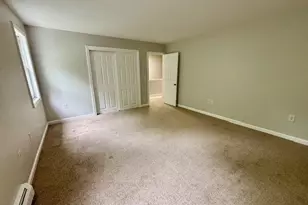 139 E County Rd, Rutland, MA 01543 - Photo 12