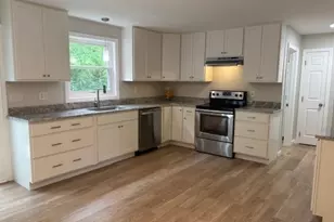 139 E County Rd, Rutland, MA 01543 - Photo 8